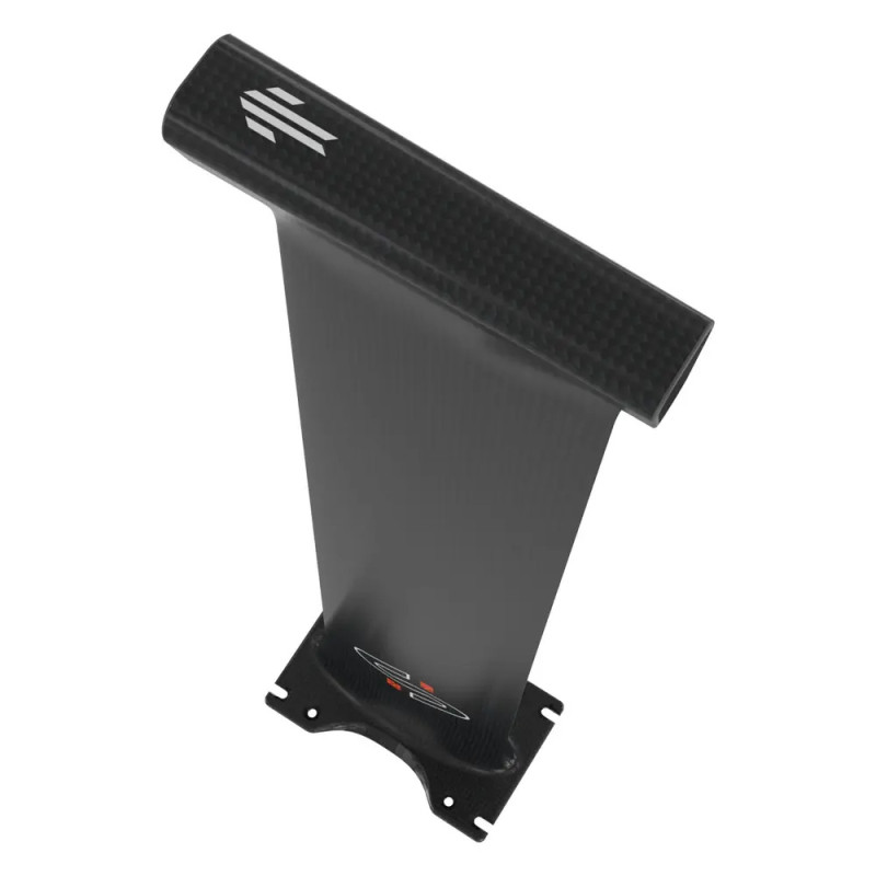 Mat slinghsot carbon hm one-lock