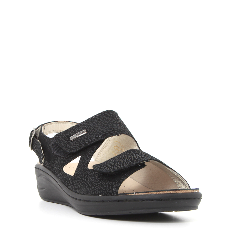Fidelio 434114-35 | NOIR