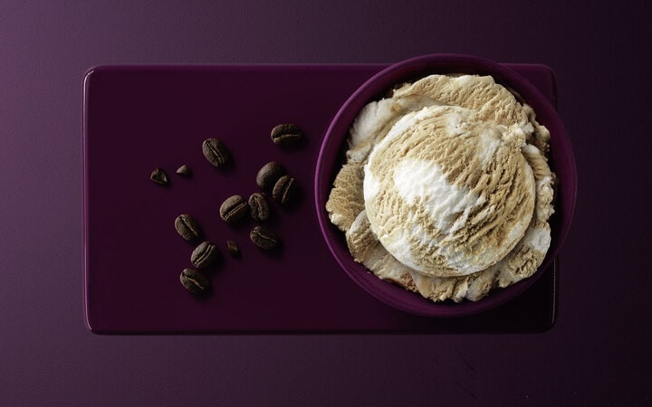 Von Meisterhand Kaffee (10782) | online bestellen!