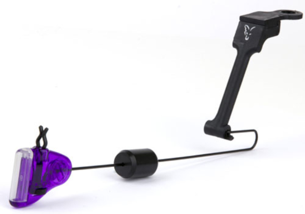 Swinger Fox Micro