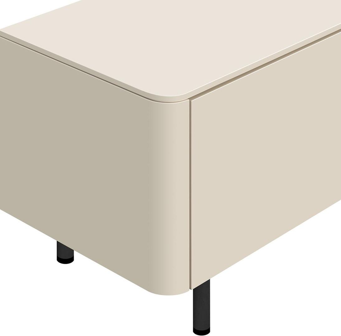 Trendhopper Moiano Tv-meubel