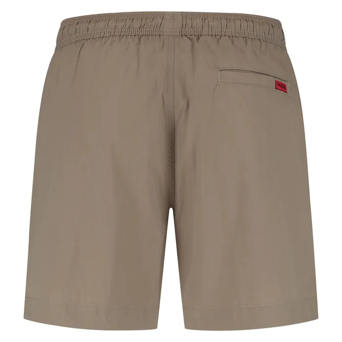 Hugo Dominica Zwemshort Heren