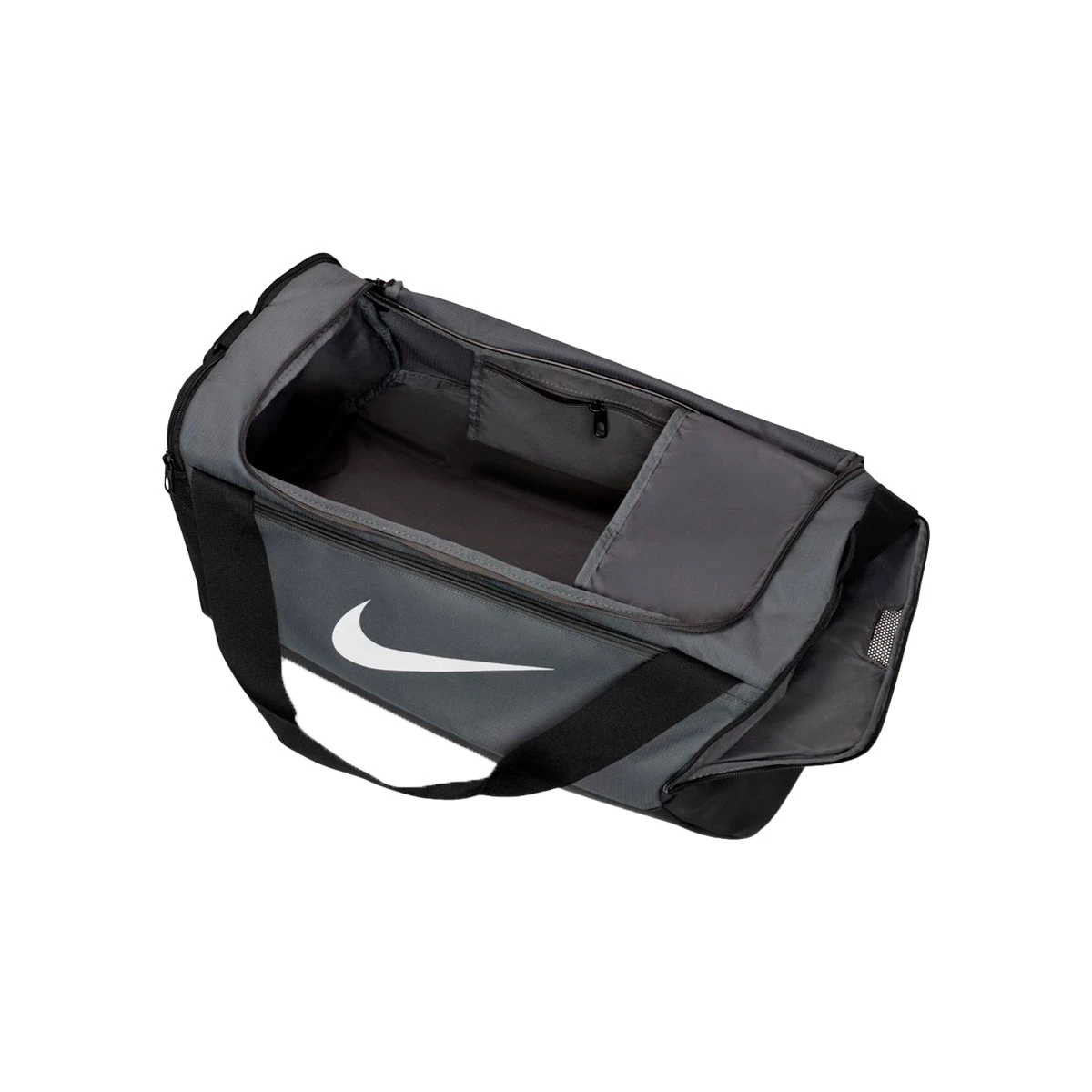 Saco Nike Brasilia 9.5 (41 L)