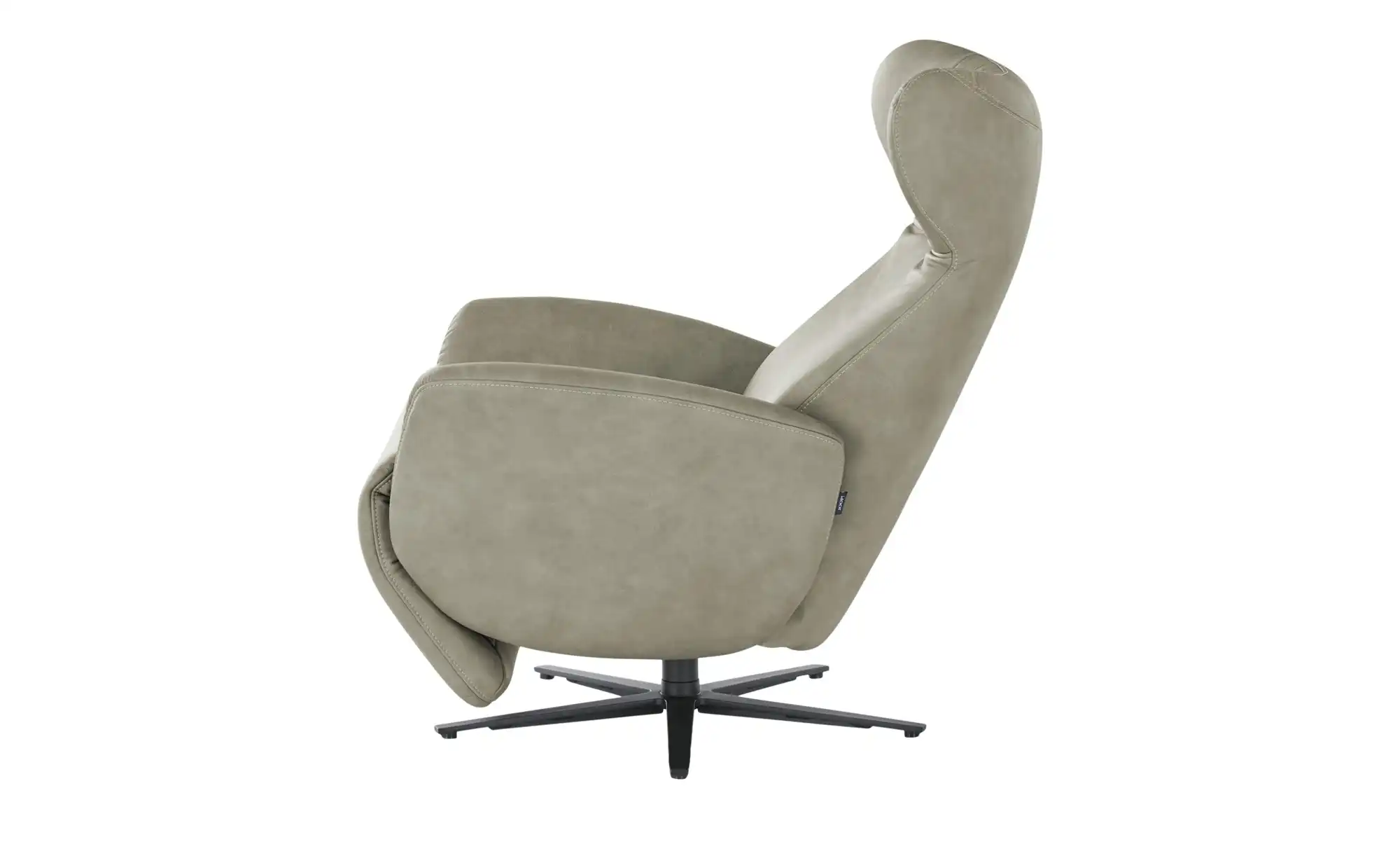 JOOP! Drehsessel 8140 Lounge