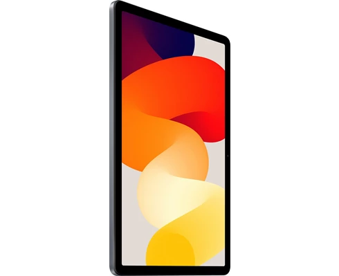 Xiaomi Redmi Pad SE Graphite Gray 4 128GB