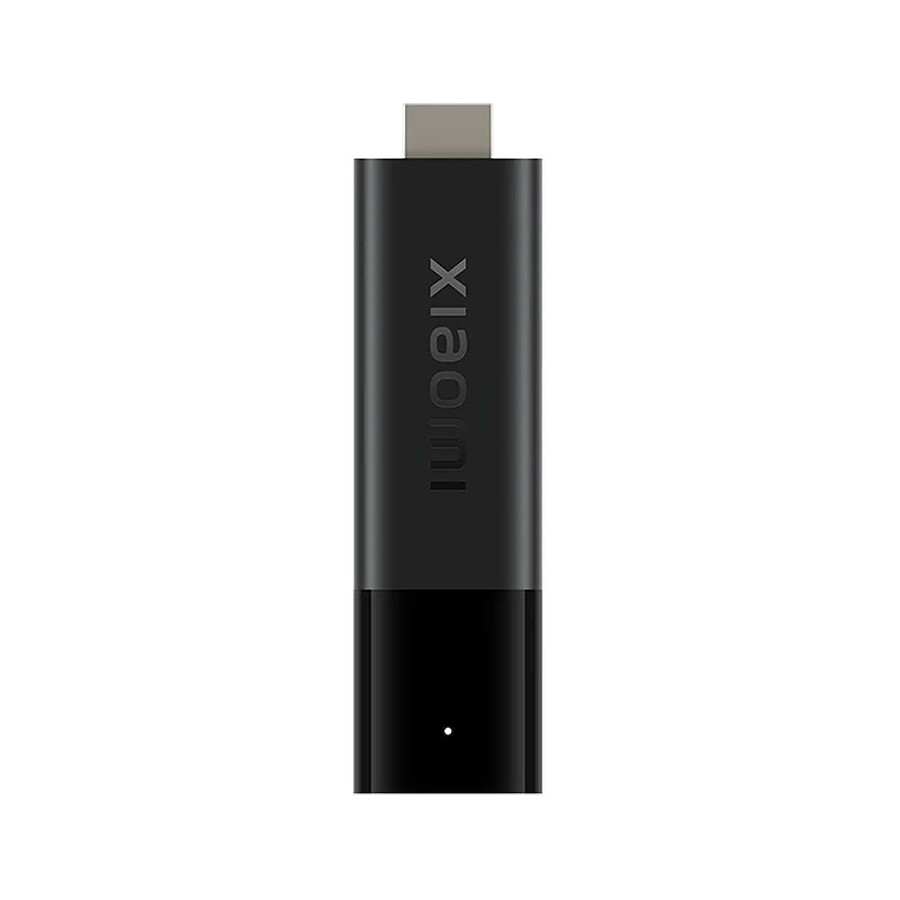 Xiaomi Mi TV Stick 4K - Version 2