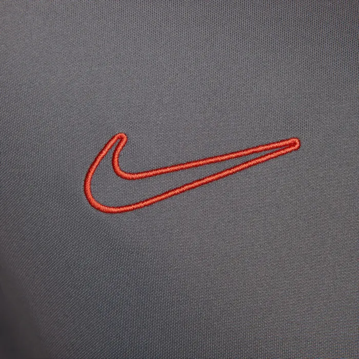 Nike Dri-FIT Academy Shirt Heren