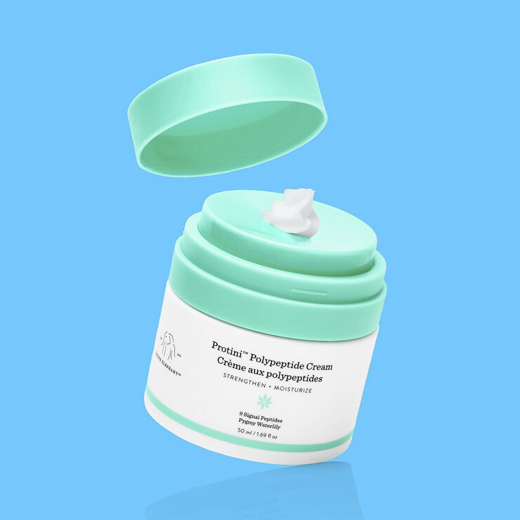 DRUNK ELEPHANT Protini - Polypeptide Cream