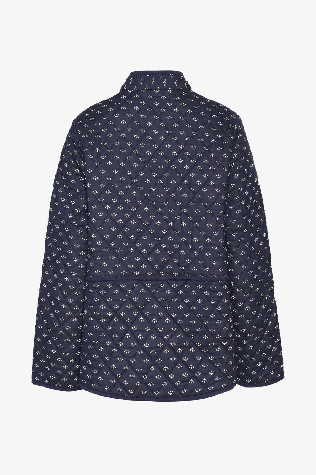 Sissel Edelbo Adriane Jacket SE 1504