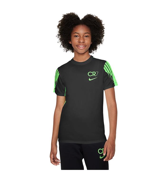 Nike JR CR7 Dri-FIT Academy 23 Voetbaltop