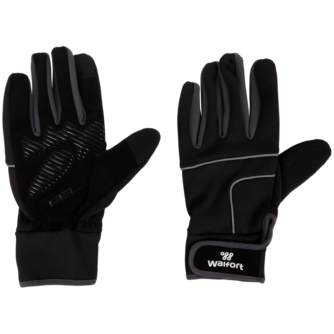 Walfort fietshandschoenen Maten M - XL