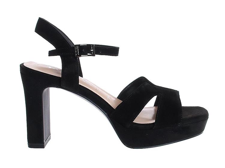 Tamaris 1-1-28309-20 black