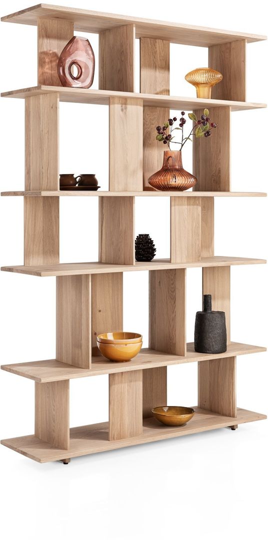 XOOON   Positano Roomdivider