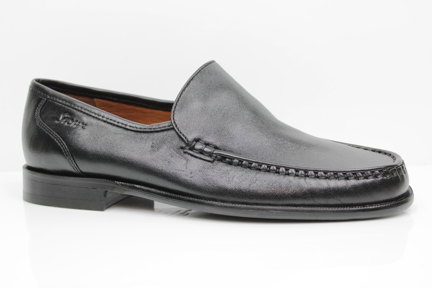 Sioux Business Schuhe