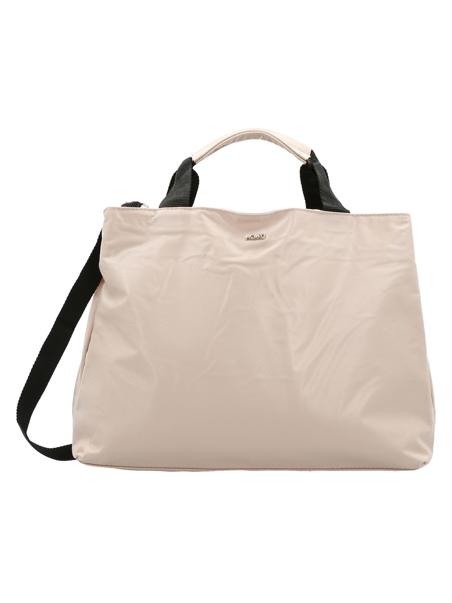 PICARD SHOPPER HAPPY 3291