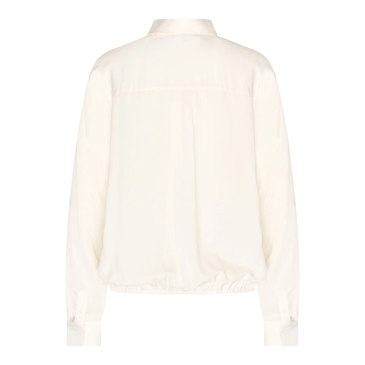 Dames Blouse CS14-25151