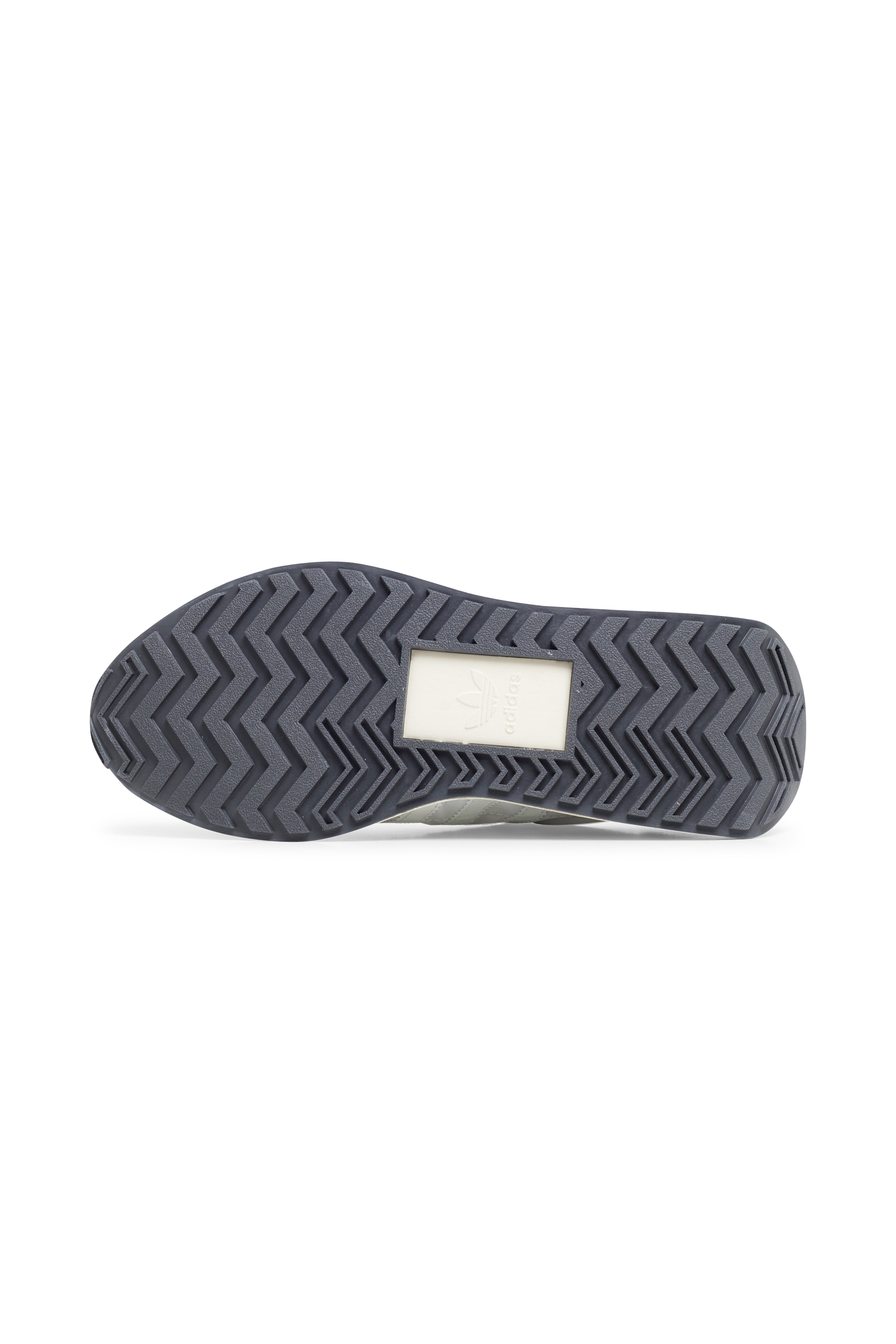 ADIDAS Baskets COUNTRY XLG Blanc