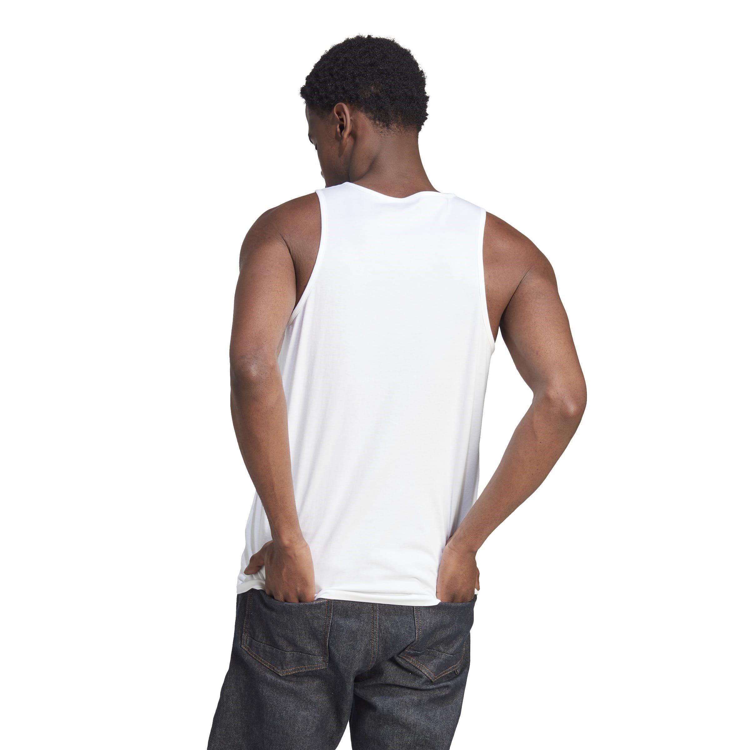 adidas Sportswear Tank Top Mens