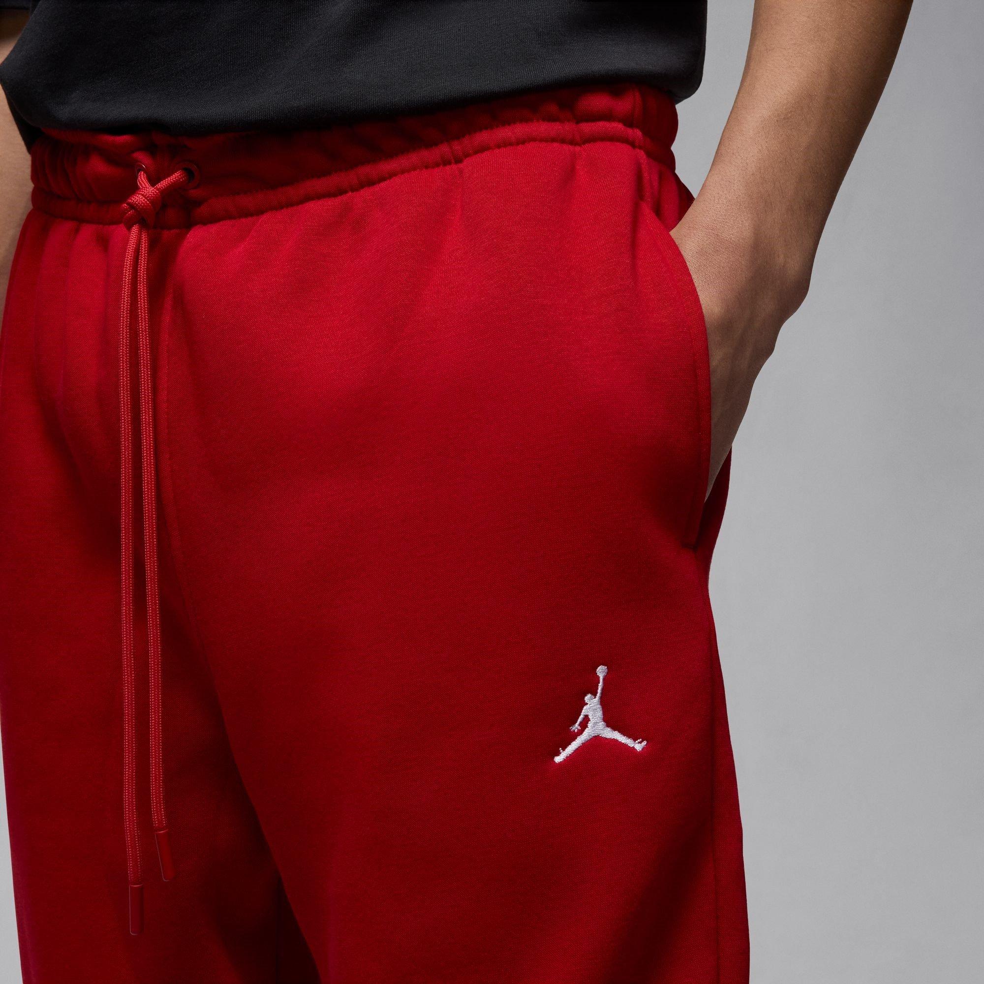 Air Jordan Essential Mens Fleece Pants