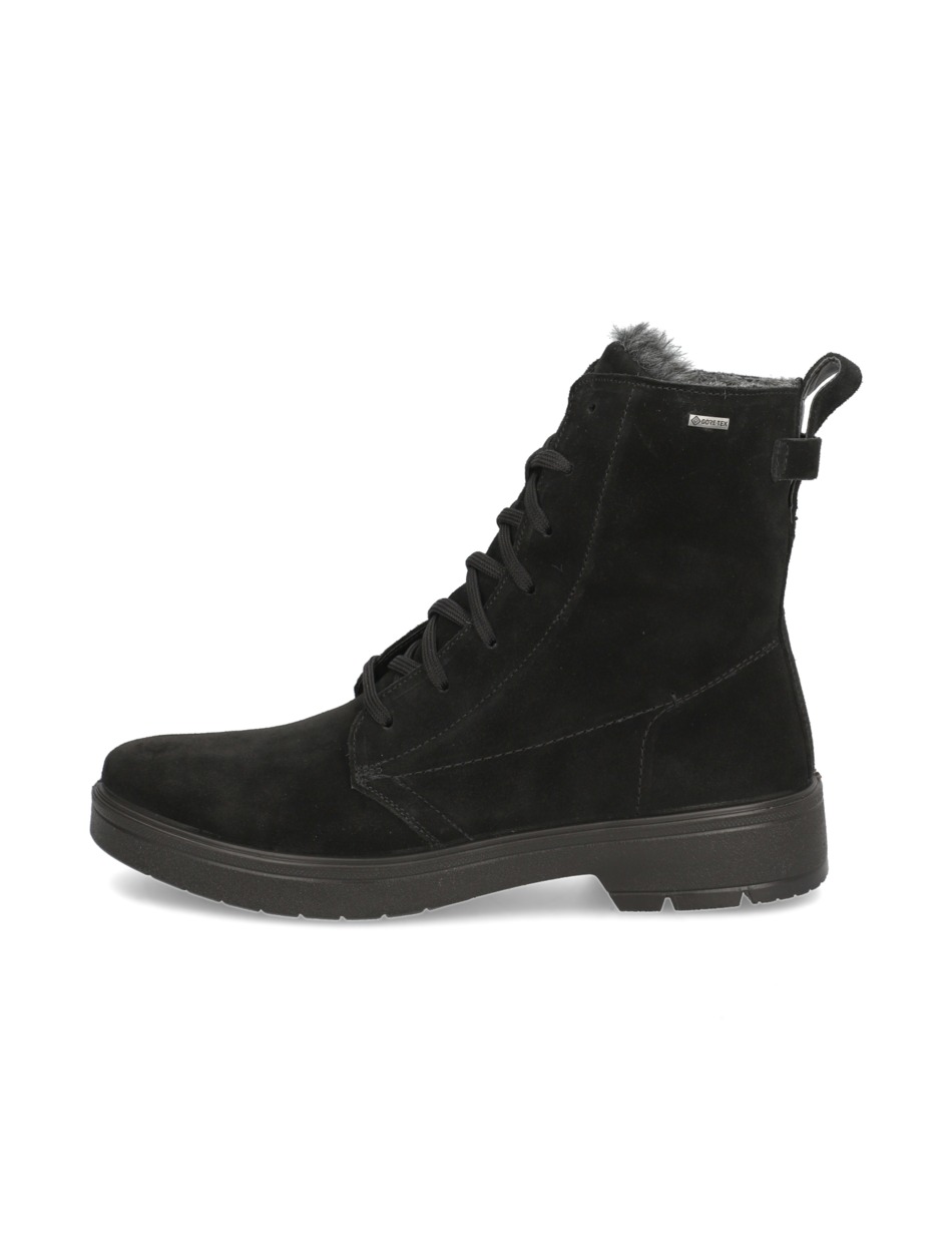 Mystic - GoreTex