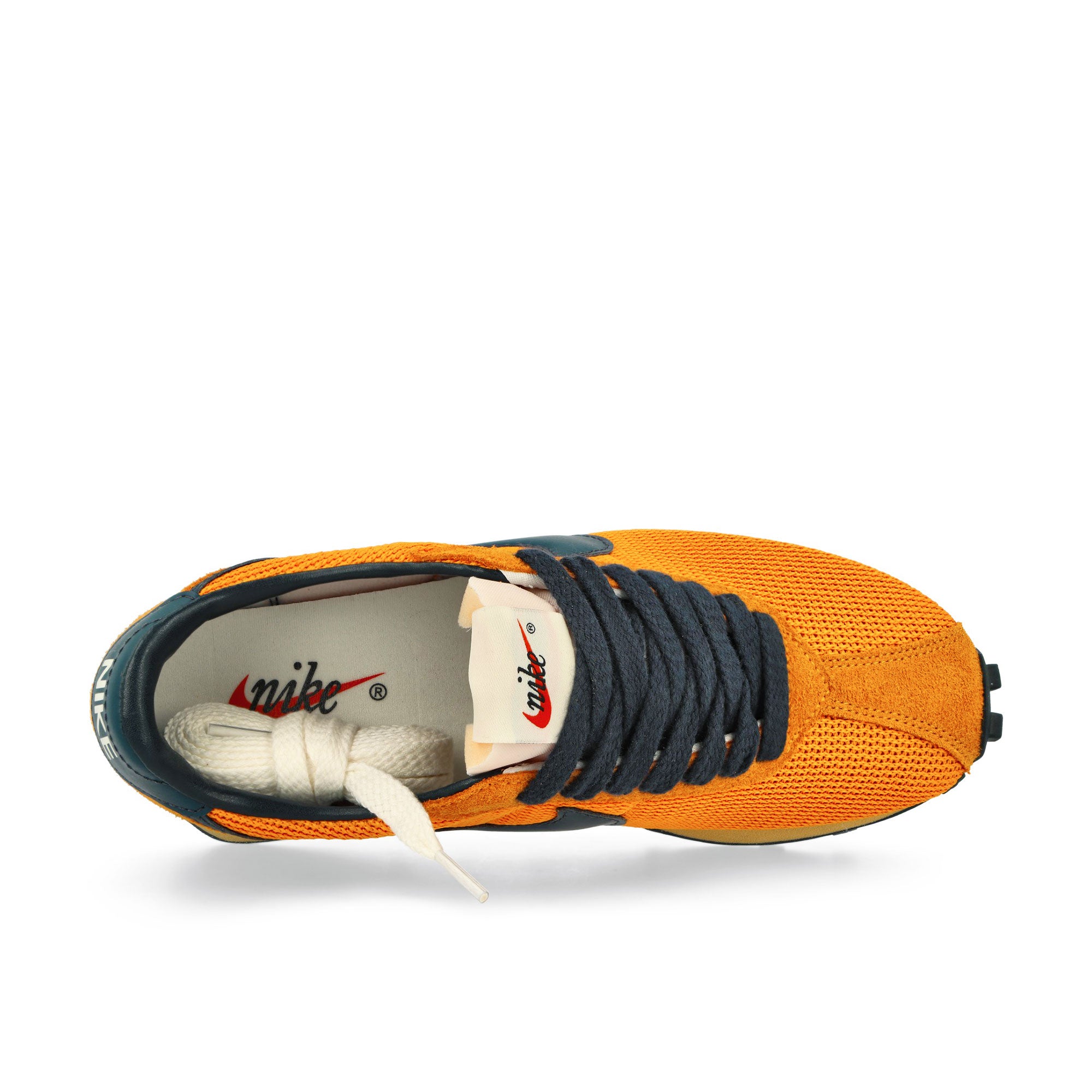 Nike<br>Wmns LD-1000