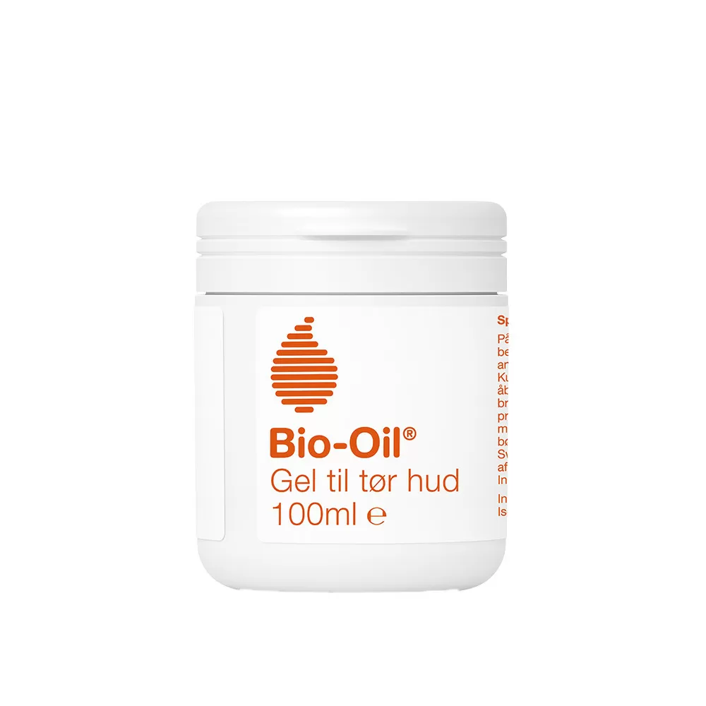 Bio-Oil Gel - 100 ml