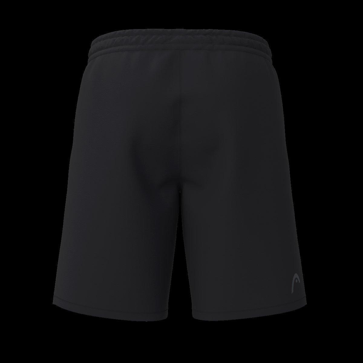HEAD Club Bermuda Shorts Mens
