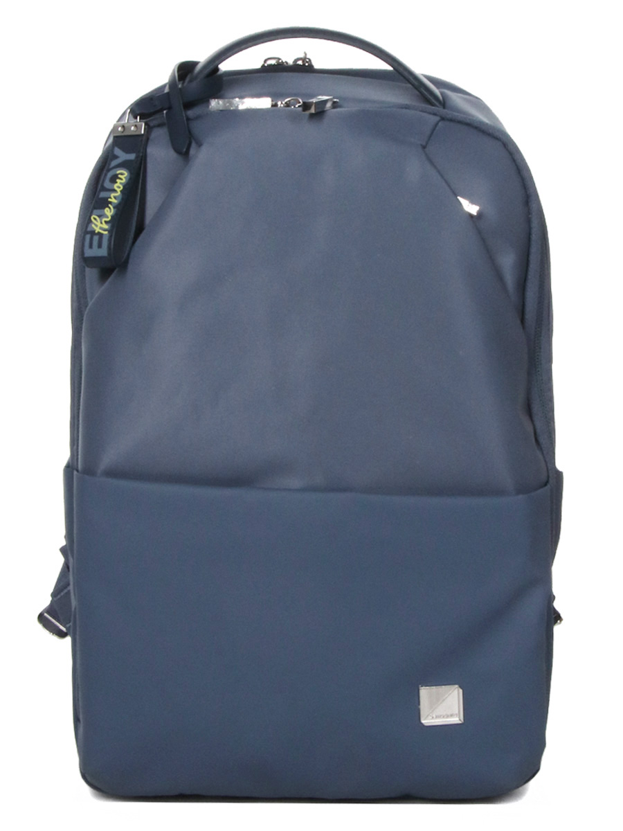 Sac À dos ordinateur Samsonite Workationist 14.1 pouces