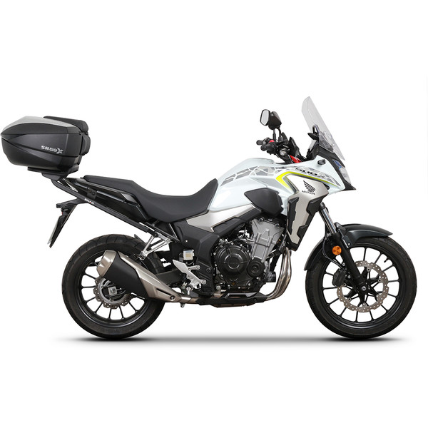 Shad - Support Fixation Top Case Honda CB 500 X H0CX56ST