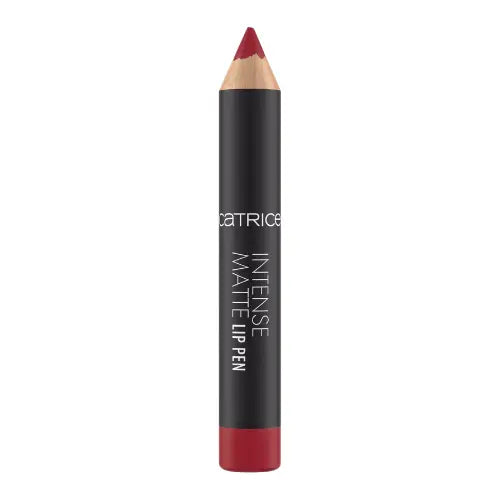 Intense Matte Lip Pen 070 Re(a)d My Lips