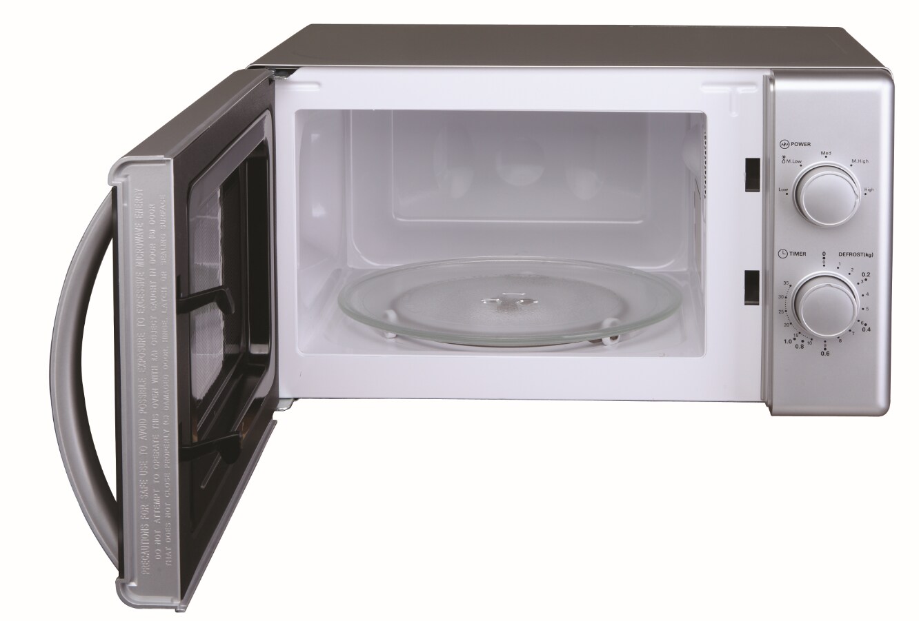 Flex-Well Küchenzeile 150 cm G-150-1003-019 Focus