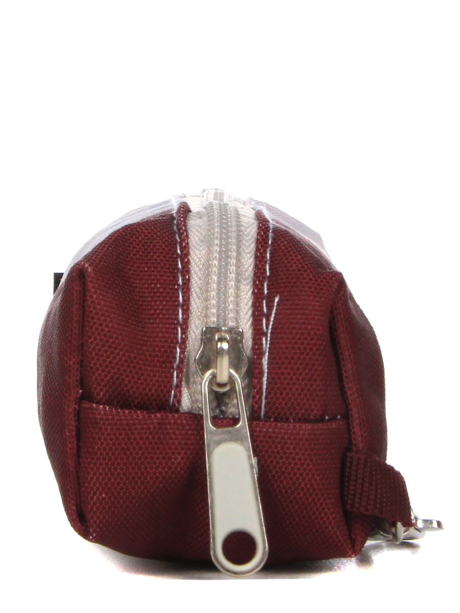 Trousse Harry Potter Gryffindor Colors