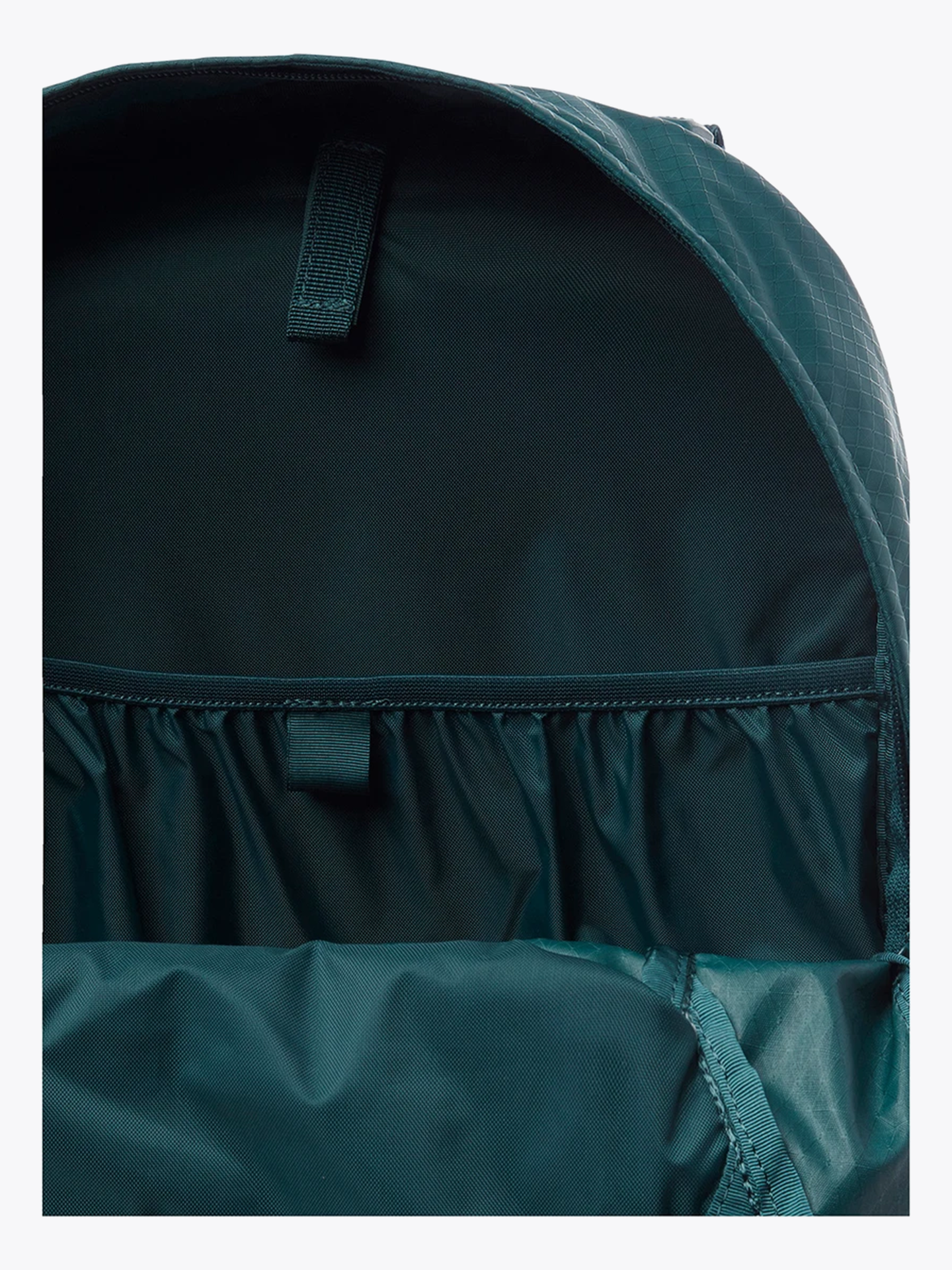 Generator Backpack