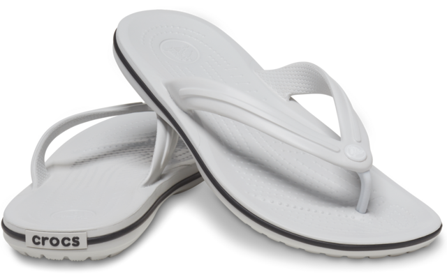 Crocs Crocband Flip Unisex Sandalen