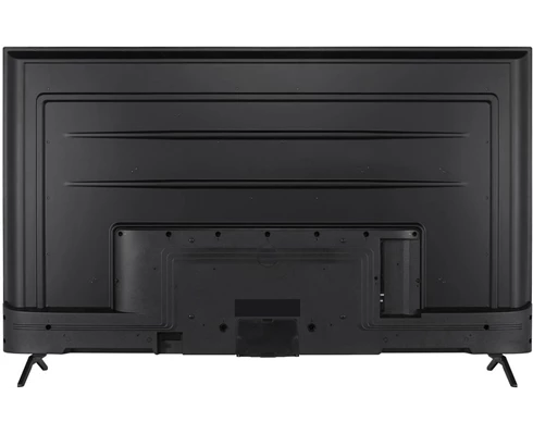 Toshiba 65QA2F63DG