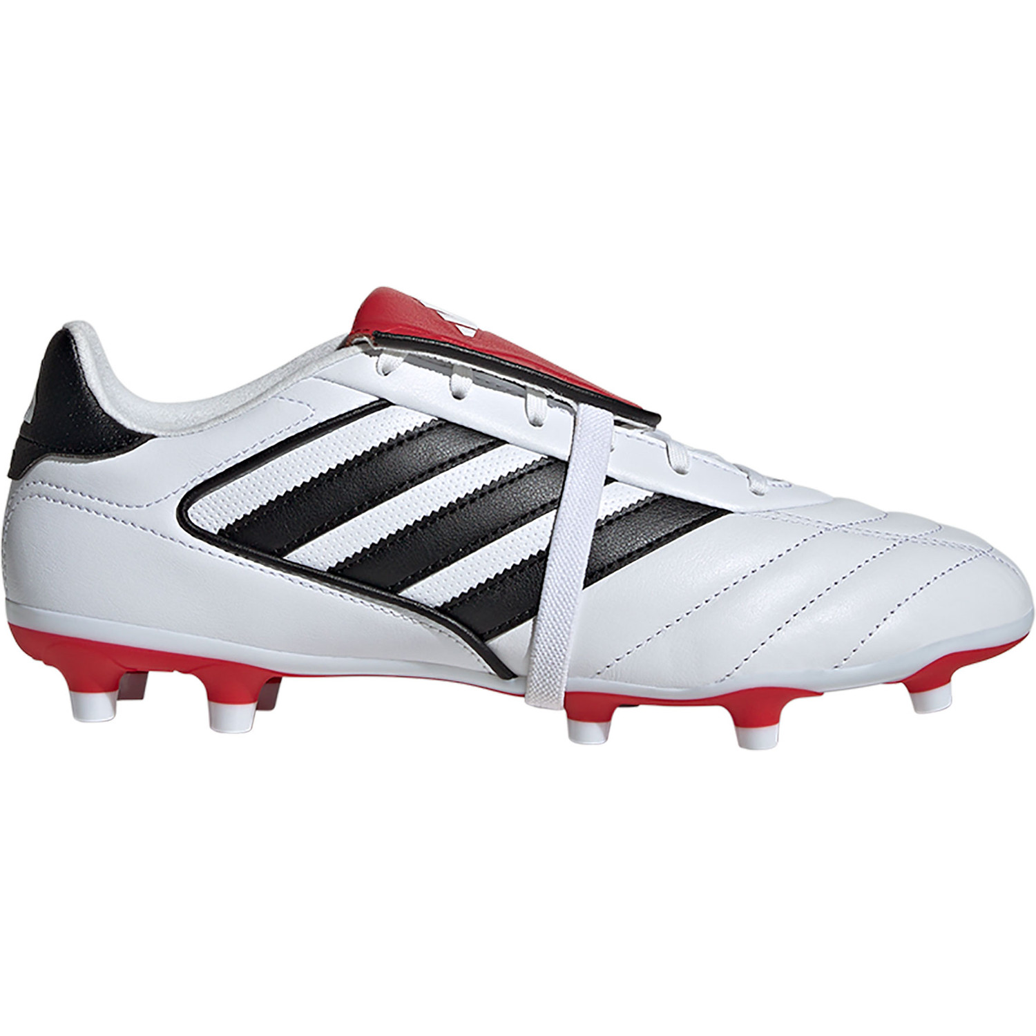 adidas Copa Gloro II FG