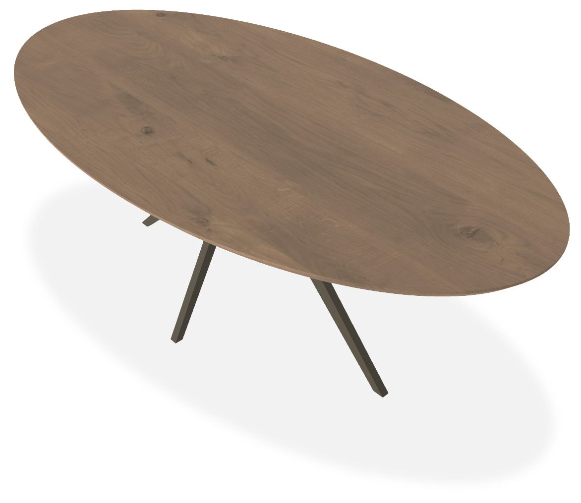 Eettafel Velani