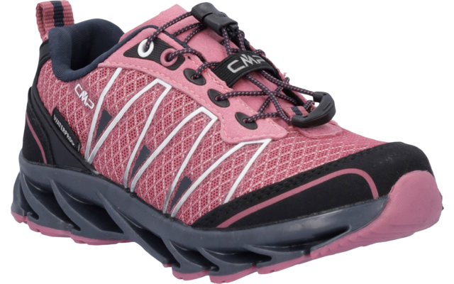 Campagnolo Altak Kinderschuhe