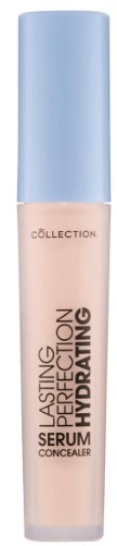 Collection Lasting perfection hydrating concealer 5 fair 4ML
