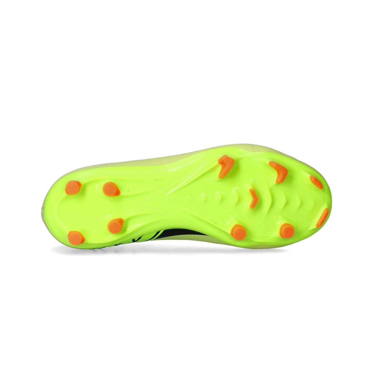Chuteira Nike Air Zoom Mercurial Vapor 16 Academy FG/MG Criança