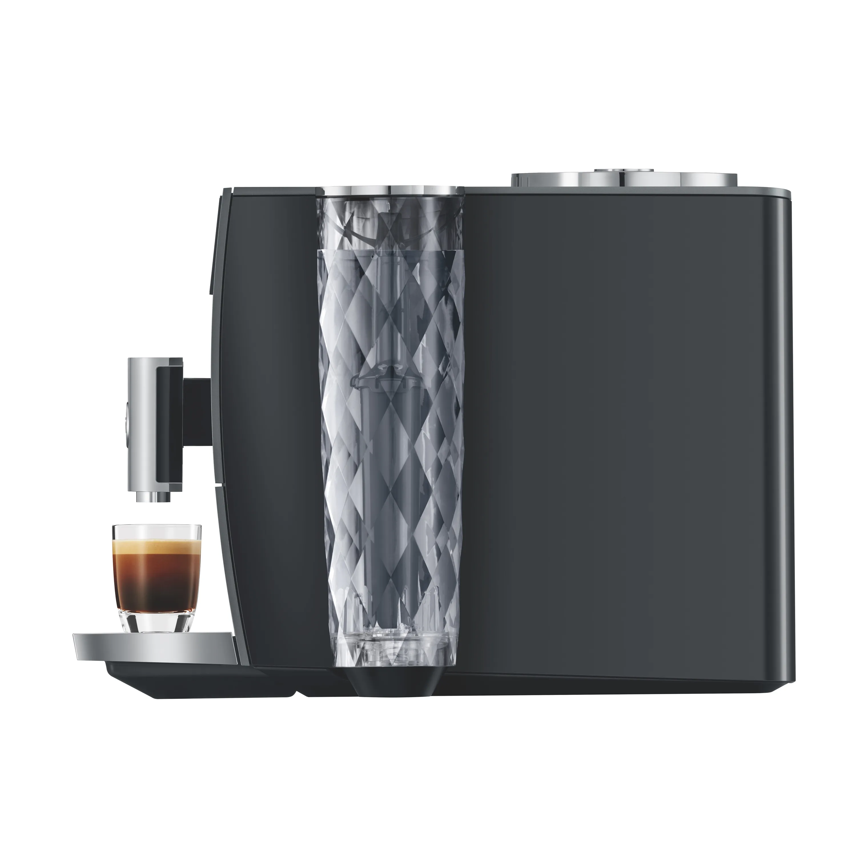 JURA Ena 5 (EA) Espressomaskine