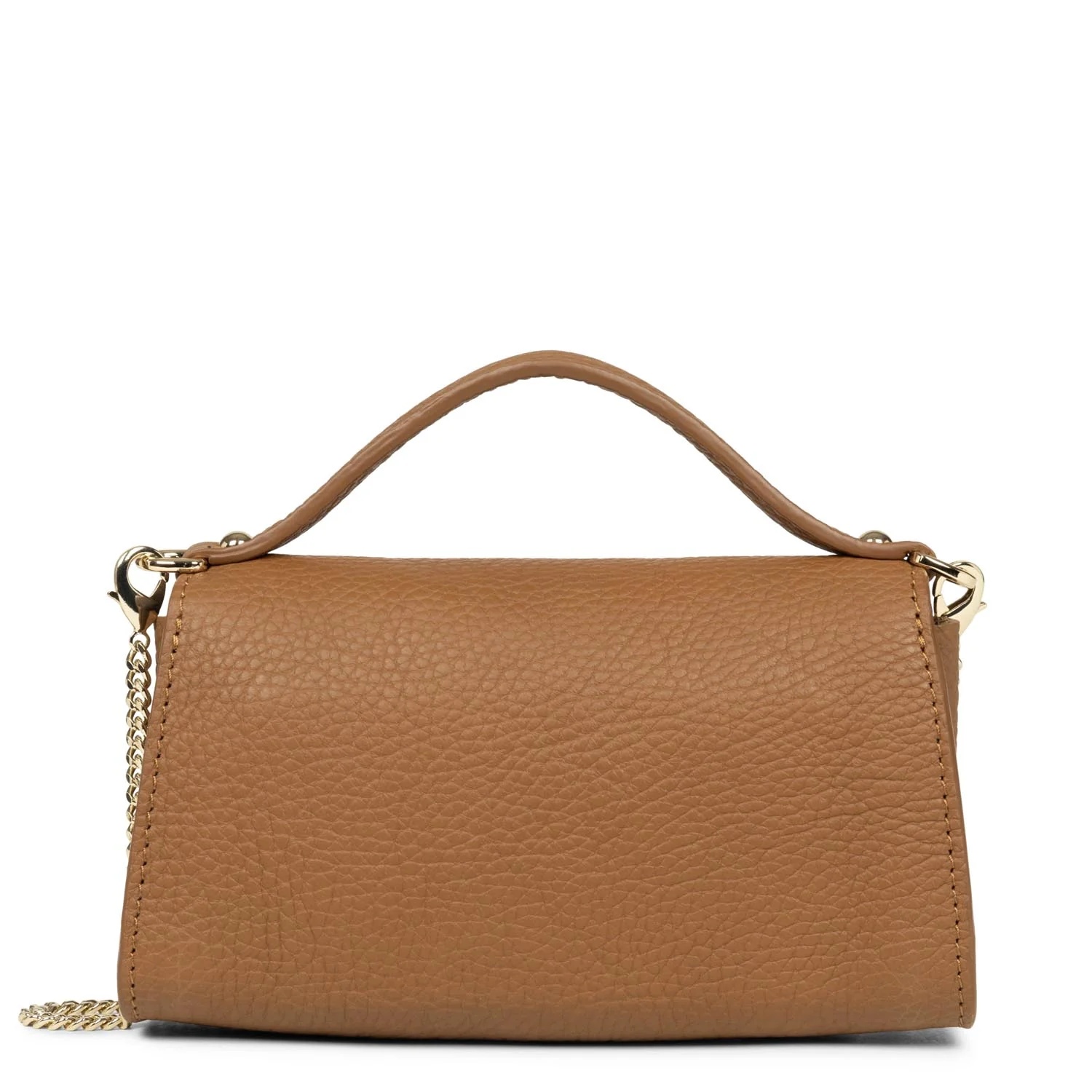 Studio Mimi-Mini sac à main