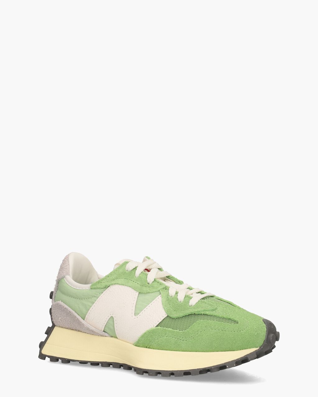 New Balance U327WRD Damessneakers