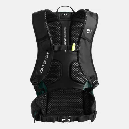 Ortovox Traverse 18 S