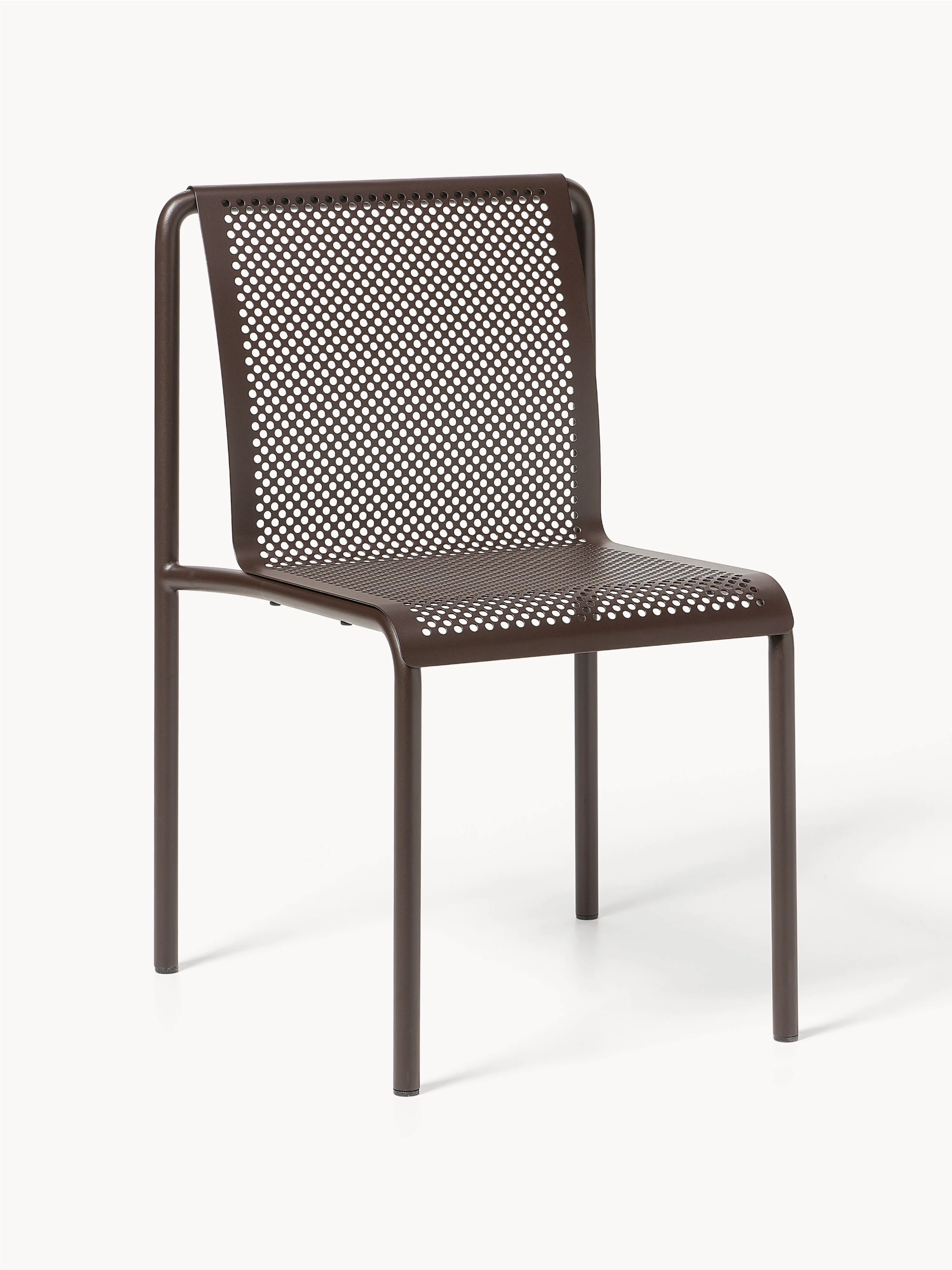 Tuinstoelen Dapple, 2 stuks