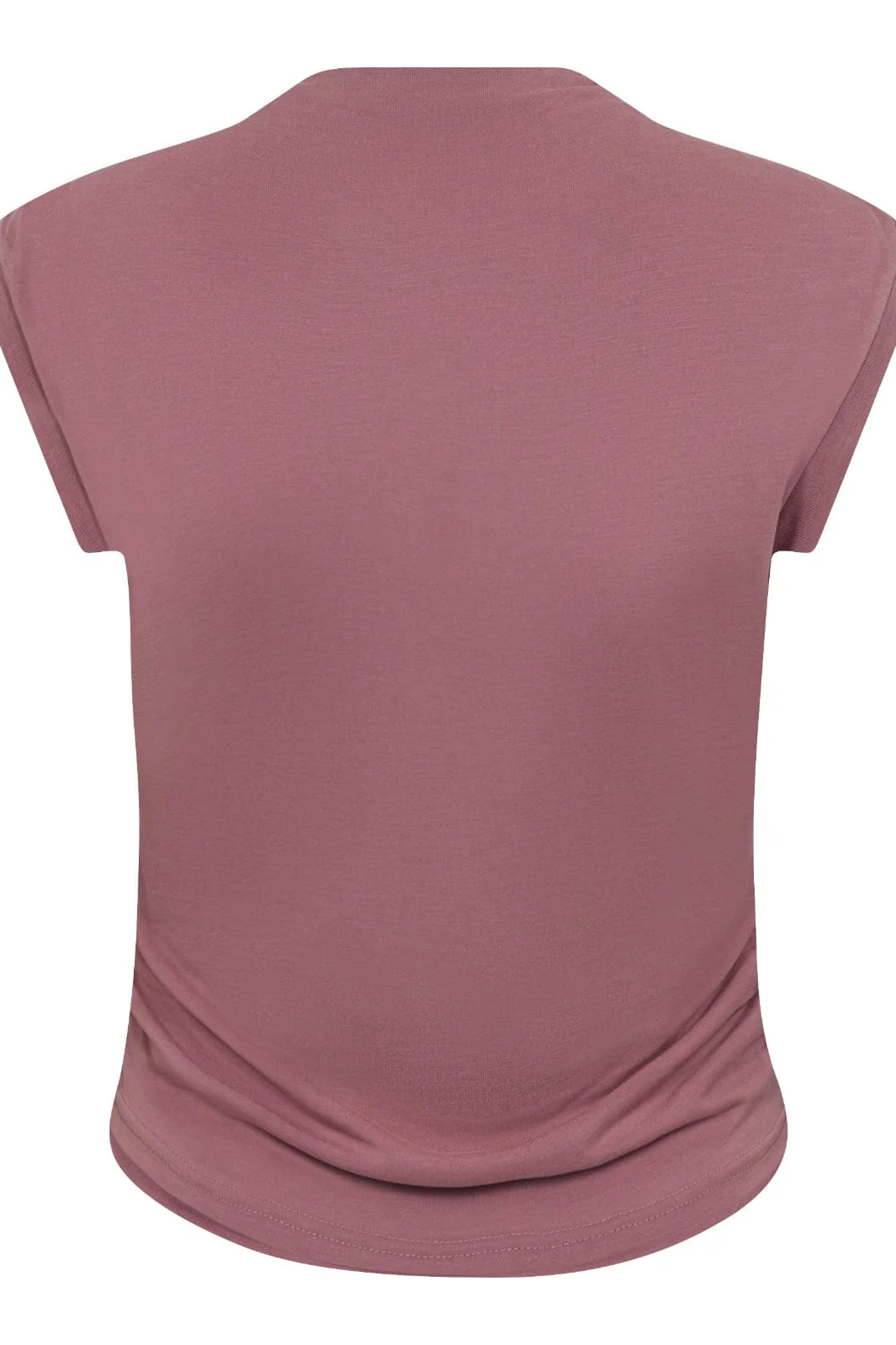 Co´couture Camillacc Tee 33164