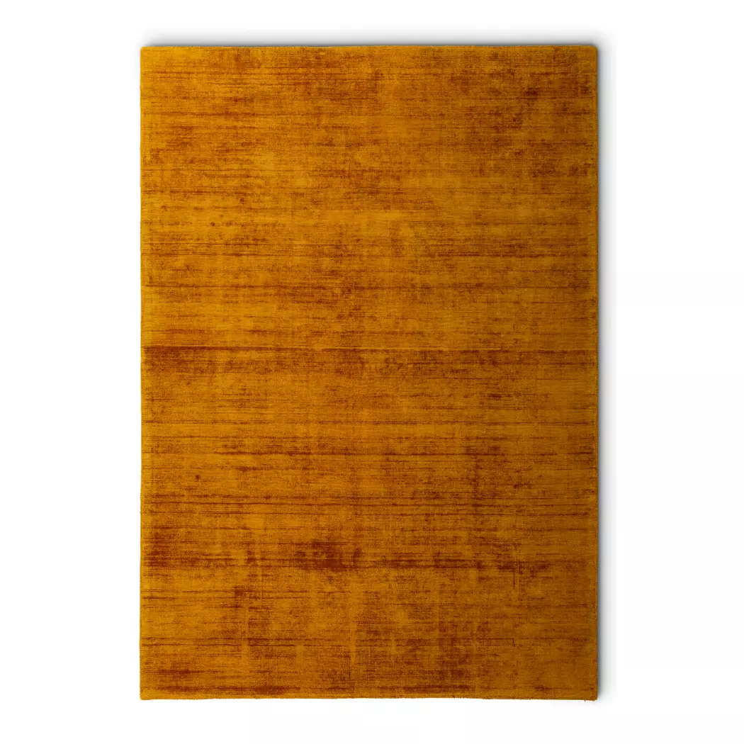 Teppich Milano 170 x 235 cm
