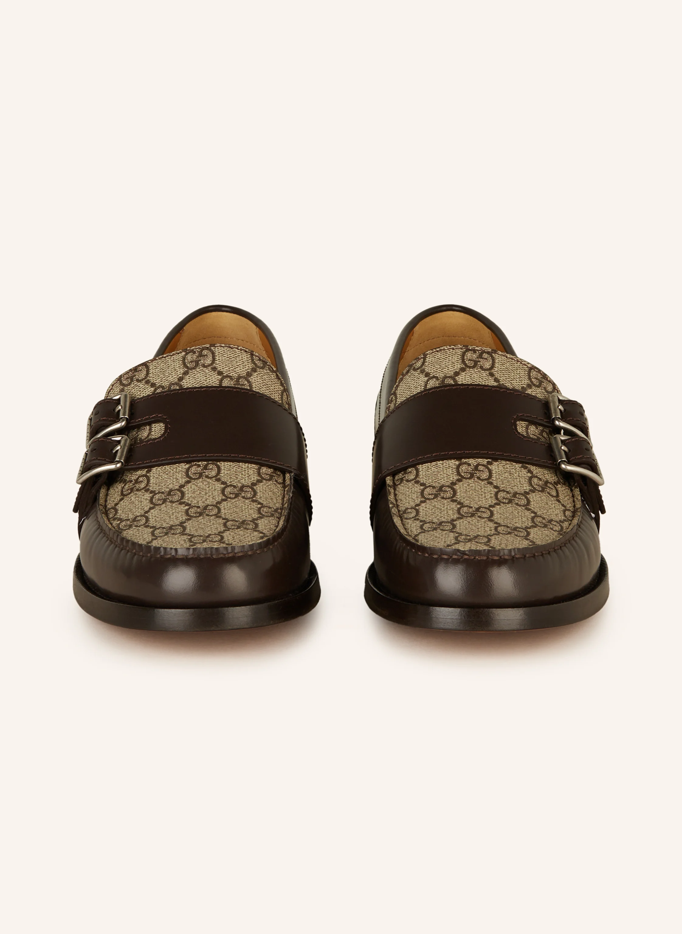 GUCCI Loafer