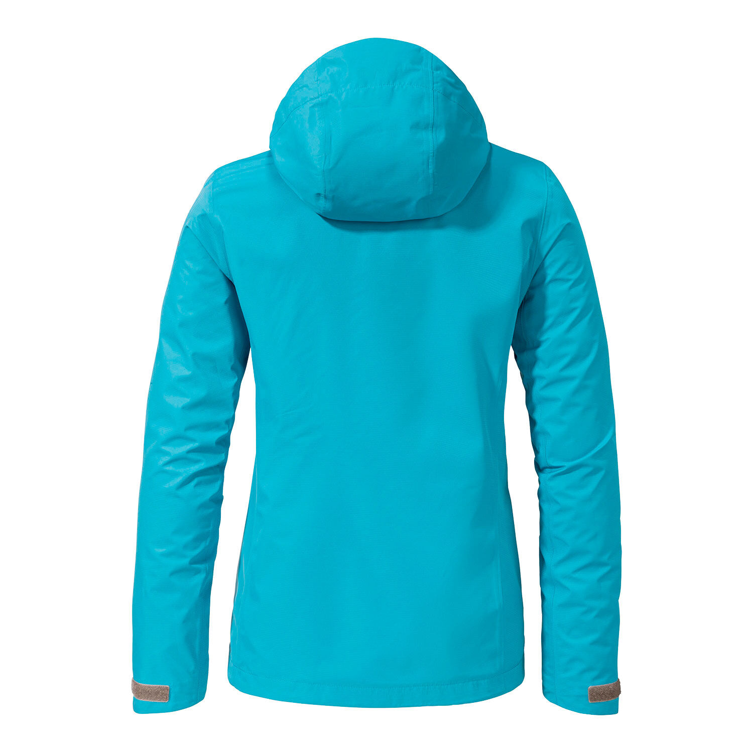 Schöffel Damen Wander-Jacke Gmund L