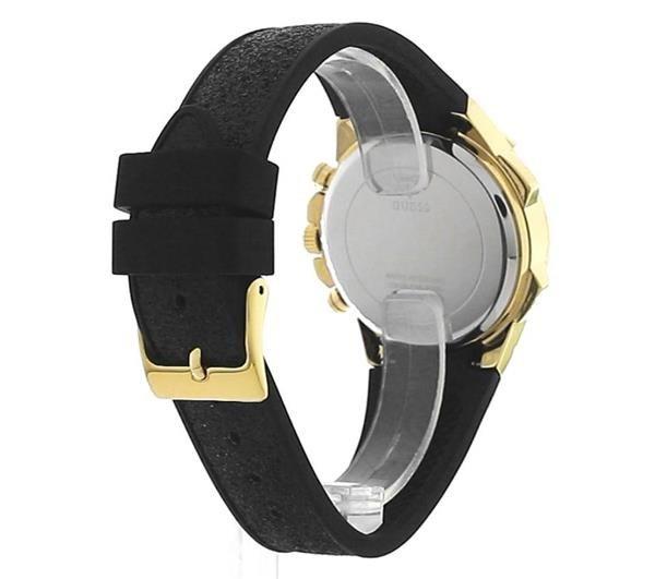 Guess Ladies Guess Bombshell Watch